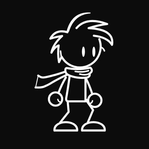 ROPI-FOCI Party icon