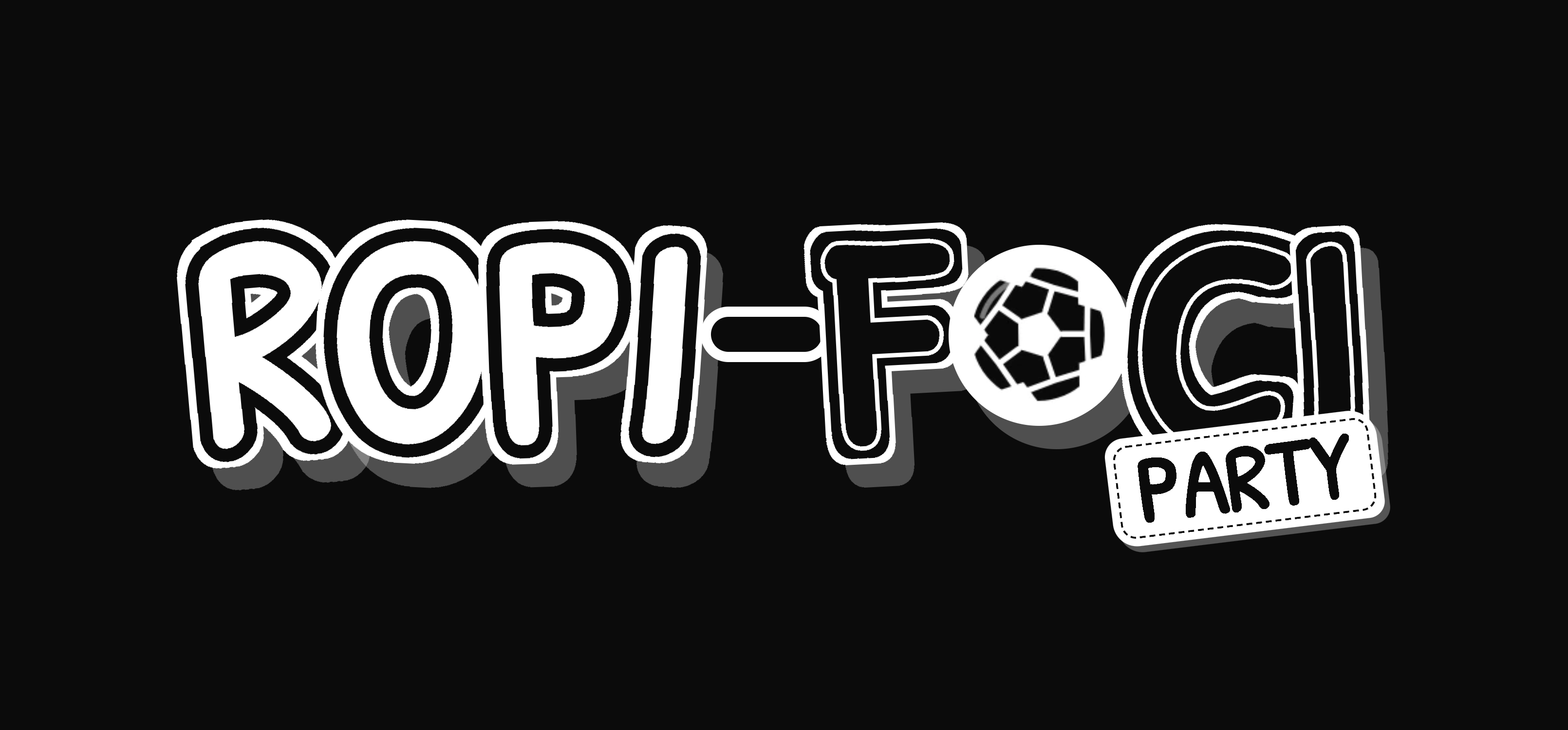 ROPI-FOCI Party logo